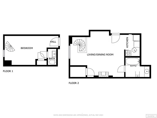 Rented by Charles Coutinho LLC | media 13