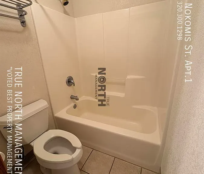 301 E Nokomis St — Photo 3