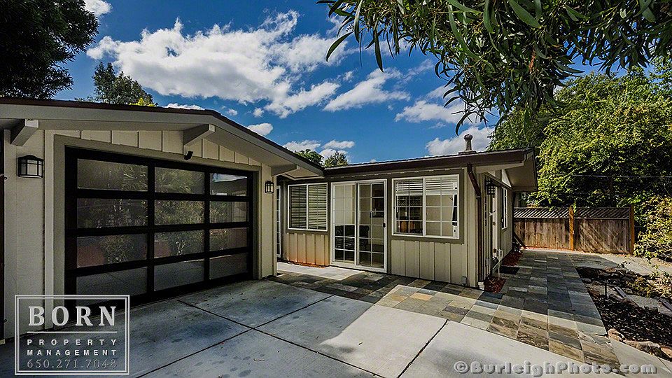 1st image of 2763 San Carlos Ave