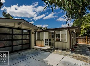 2763 San Carlos Ave, San Carlos, CA 94070