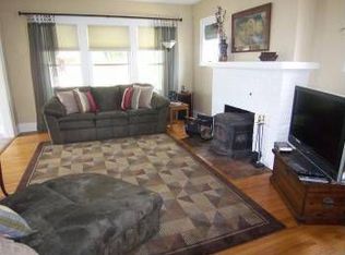1133 Westcott St, Syracuse, NY 13210