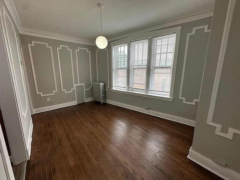 7018 N Sheridan Rd #3G — Photo 6