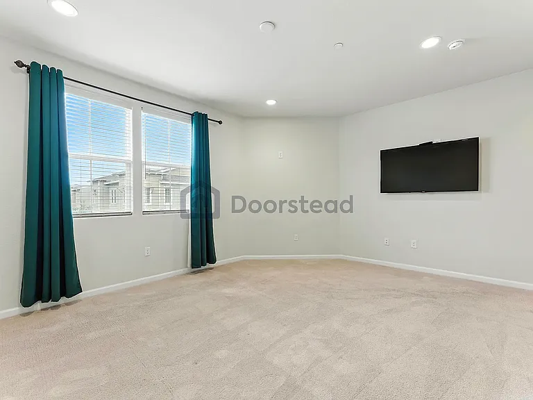 801 Jetty Dr — Photo 43