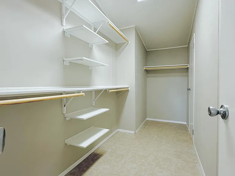 2710 County Road 285 — Photo 12