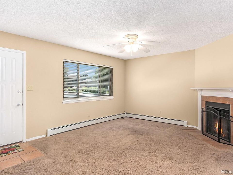 1st image of 814 37th Avenue Ct #814