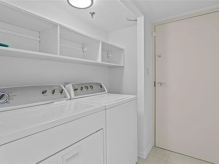 3301 Bayshore Blvd #810A — Photo 24