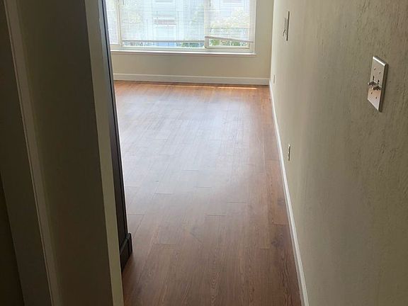 2nd image of 101 Broderick St #401