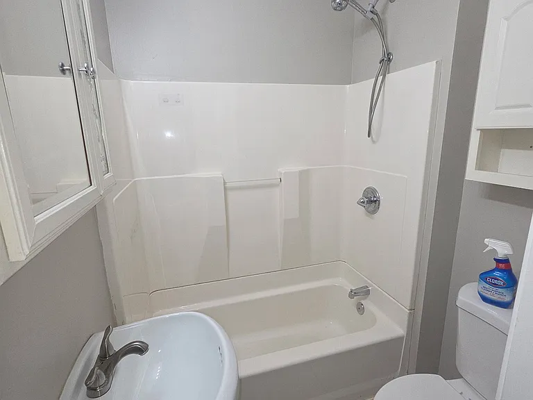 2614 Lamborne Blvd — Photo 4