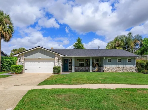 2681 Fitzhugh Rd, Winter Park, FL 32792