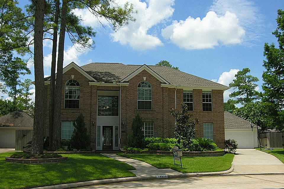 1st image of 14911 Summerland Cir