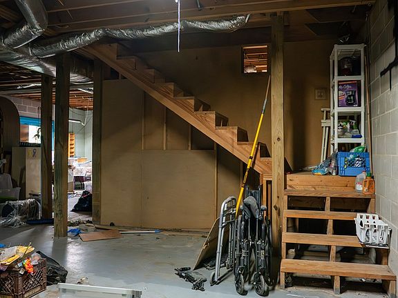 35th image of this home