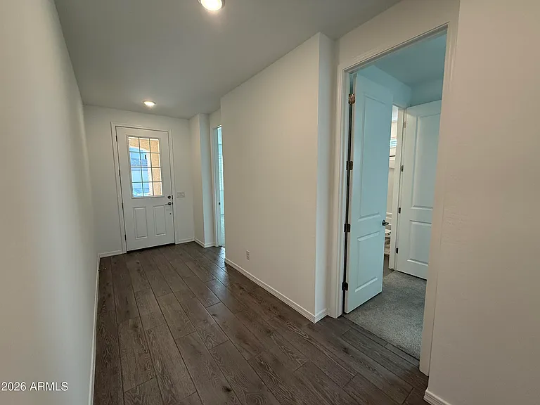4248 W Brenley Dr — Photo 23