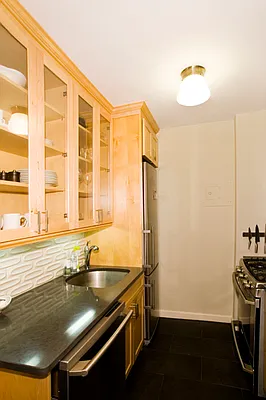 Sold by Owner | media 3