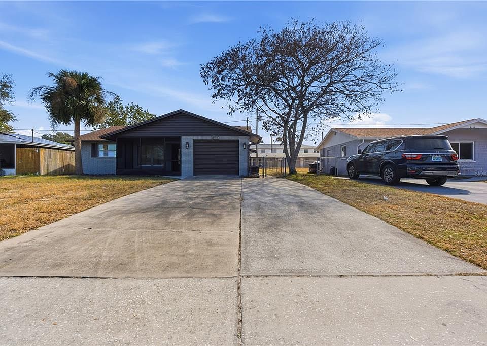 1st image of 5330 Poinsettia Dr