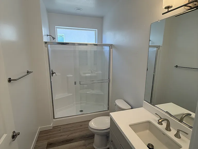 1737 River Vista Way — Photo 12