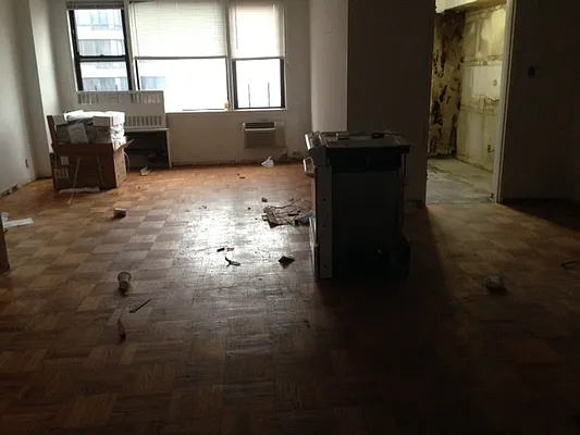 Rented by Prince Real Estate Associates LLC | media 3