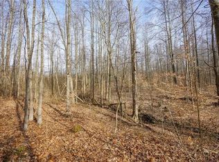 0 Bush Rd NW, Crooksville, OH 43731