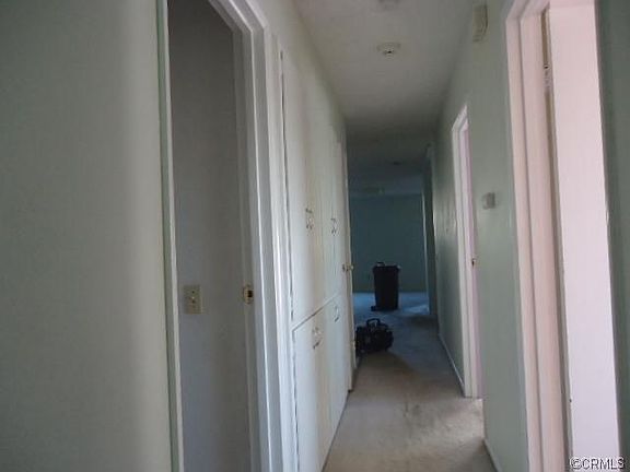 3rd image of 2073 E 18th St