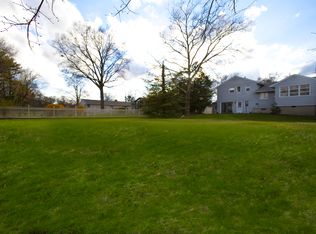 125 Pitt Rd, Springfield, NJ 07081