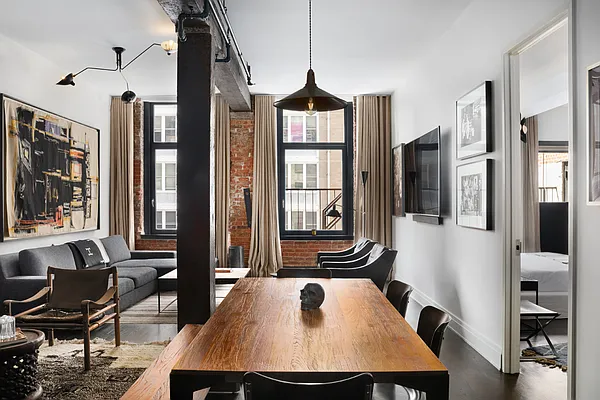 Sold by Compass | media 2