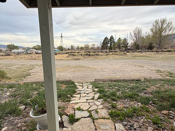 3rd image of (Undisclosed Address)