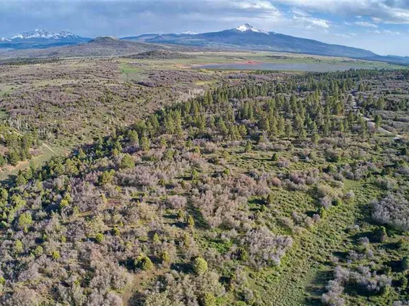 TBD Gurley Lake, Norwood, CO 81423