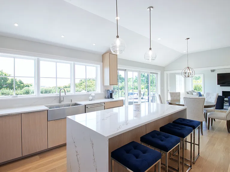 12 S Elroy Dr — Photo 17