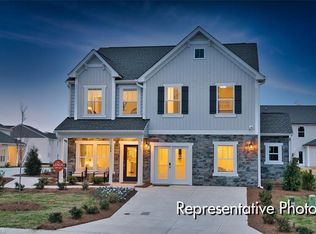 4059 Transition St #137, High Pt, NC 27265