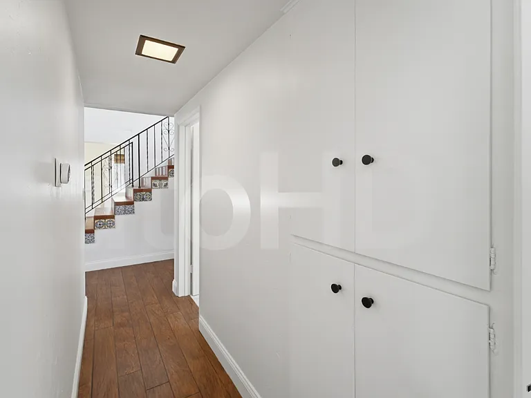 1220 Mandalay Beach Rd — Photo 25