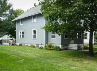 841 Elm Ave, Story City, IA 50248