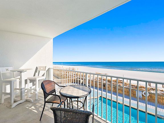 2nd image of 13785 Perdido Key Dr APT 13