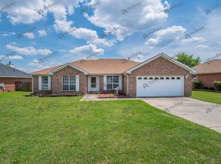 312 Summerfield Cir, Grovetown, GA 30813
