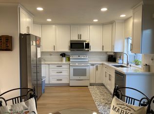 4723 Madrid Plz, Buena Park, CA 90621