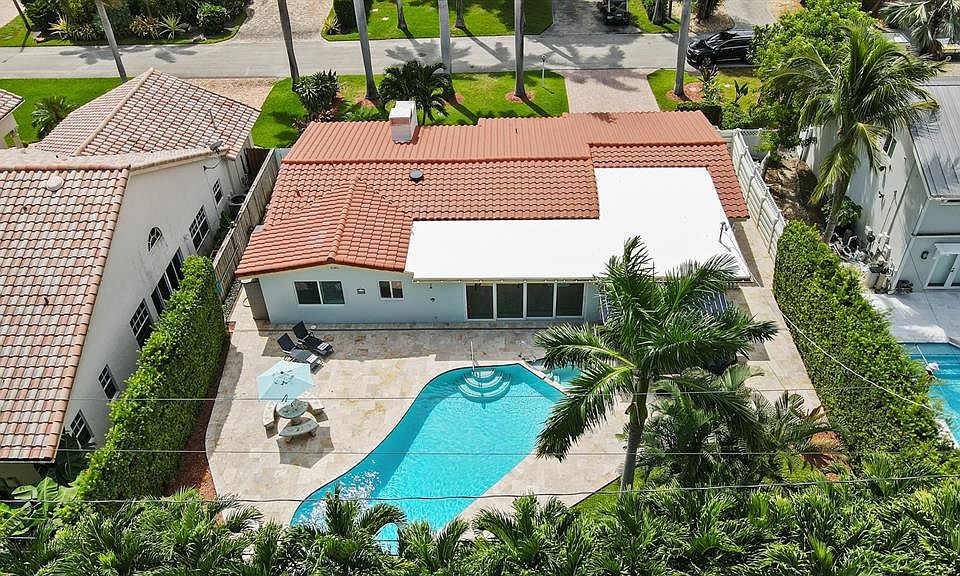 2020 NE 32nd Ave, Fort Lauderdale, FL 33305 | Zillow