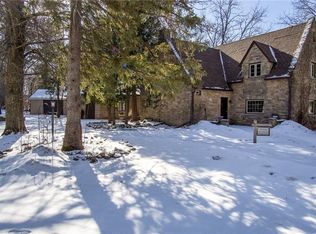 3701 East Clairemont Avenue, Eau Claire, WI 54701