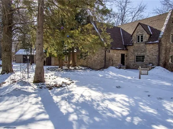 3701 East Clairemont Avenue, Eau Claire, WI 54701