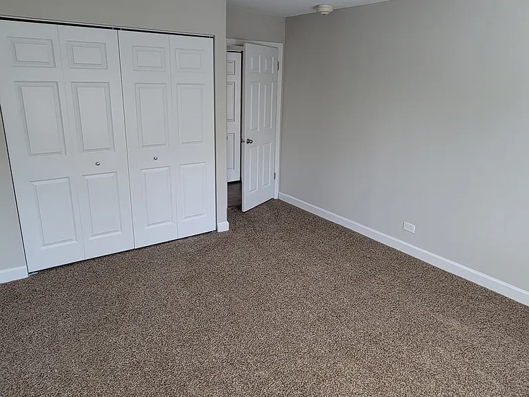 Lisle Station Apartments — Photo 71