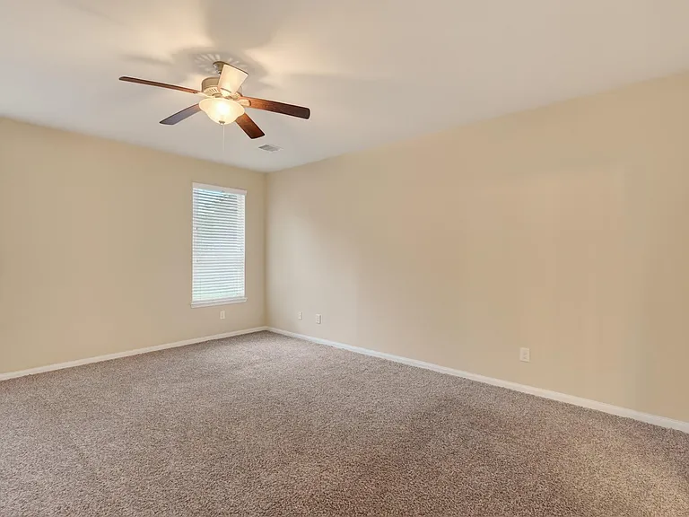 13302 Hidden Valley Dr — Photo 23