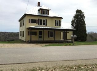 103 Cochran Rd, Edgecomb, ME 04556