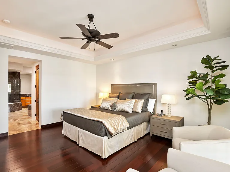 79910 Mission Dr E — Photo 25