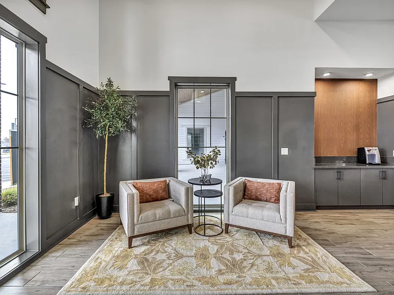 Seven07 Lofts — Photo 27