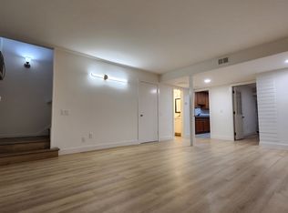 2133 Donald Dr APT 6, Moraga, CA 94556