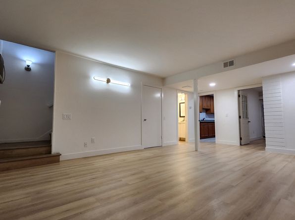 2133 Donald Dr APT 6