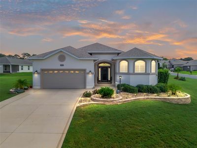 17105 SE 111th Terrace Rd, Summerfield, FL, 34491