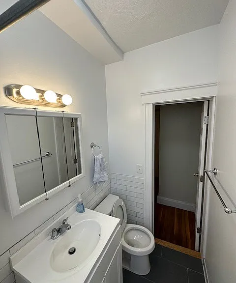 1681-1683 Commonwealth Ave Properties — Photo 13