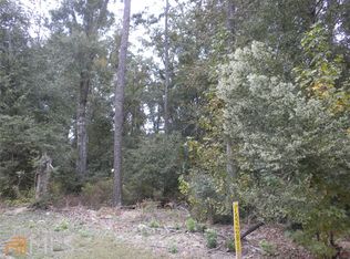 121 Fifth Fairway, Warner Robins, GA 31088