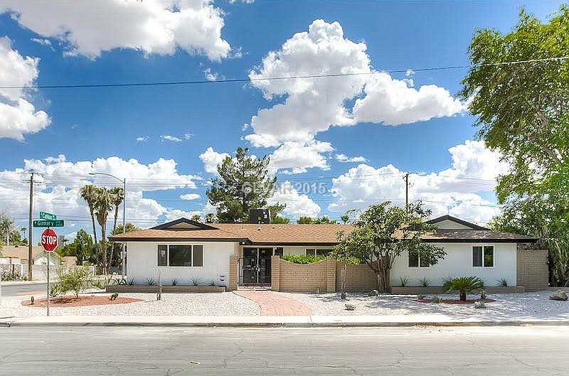 1st image of 2801 Gilmary Ave