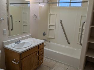 225 Bex Ct APT 2, Las Cruces, NM 88005