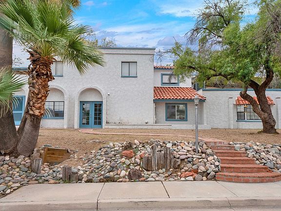 1-web-or-mls-DSC02043