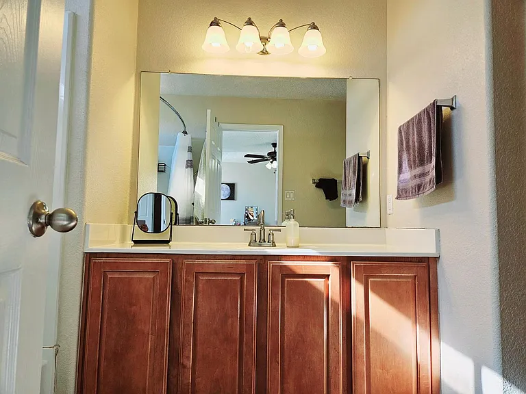 8428 Old Caballero Ave SW — Photo 24